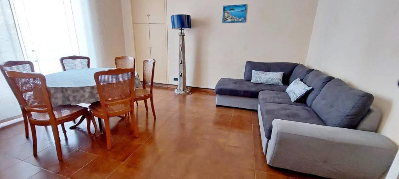 Matteotti Apartment Sanremo Exterior photo