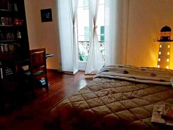 Matteotti Apartment Sanremo Exterior photo